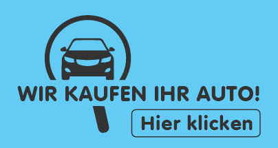 Ankaufsnavigator Detail