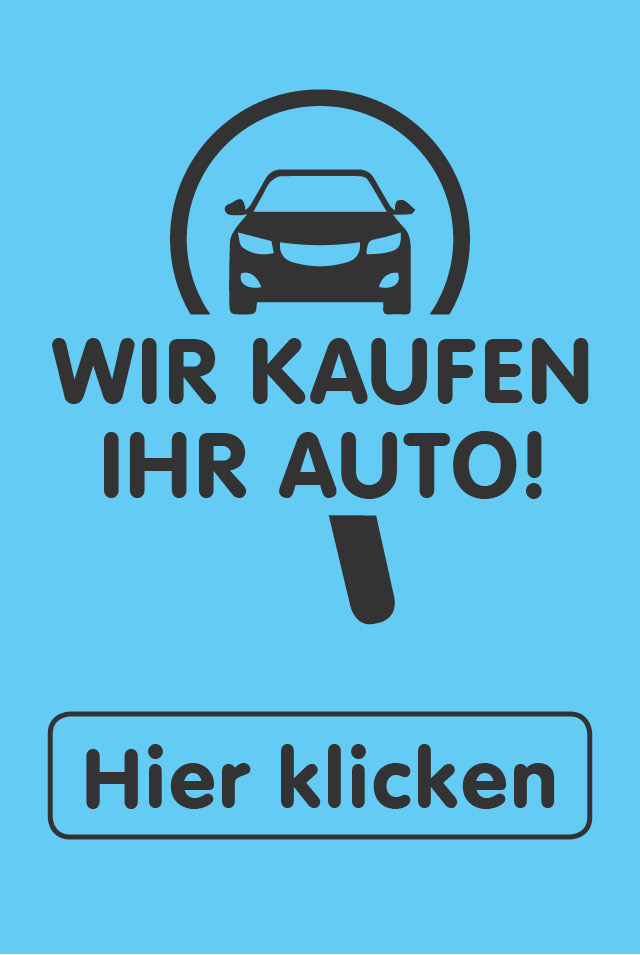 Ankaufsnavigator