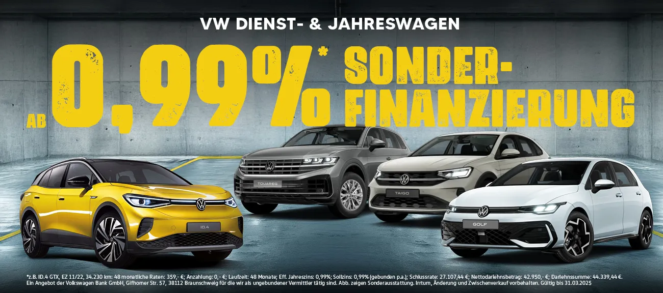Sonderzins VVJ