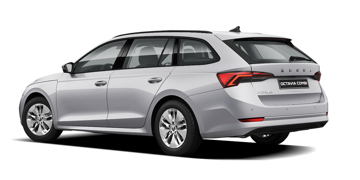 Tauchen Sie ein in die exklusiven Angebote der Skoda Business Bestellwochen bei Gierse und Schöllmann in Schmallenberg! Jetzt ist die ideale Zeit, um sich ohne eine einzige Sonderzahlung in den Sattel eines brandneuen Skoda Octavia oder Kodiaq zu setzen.