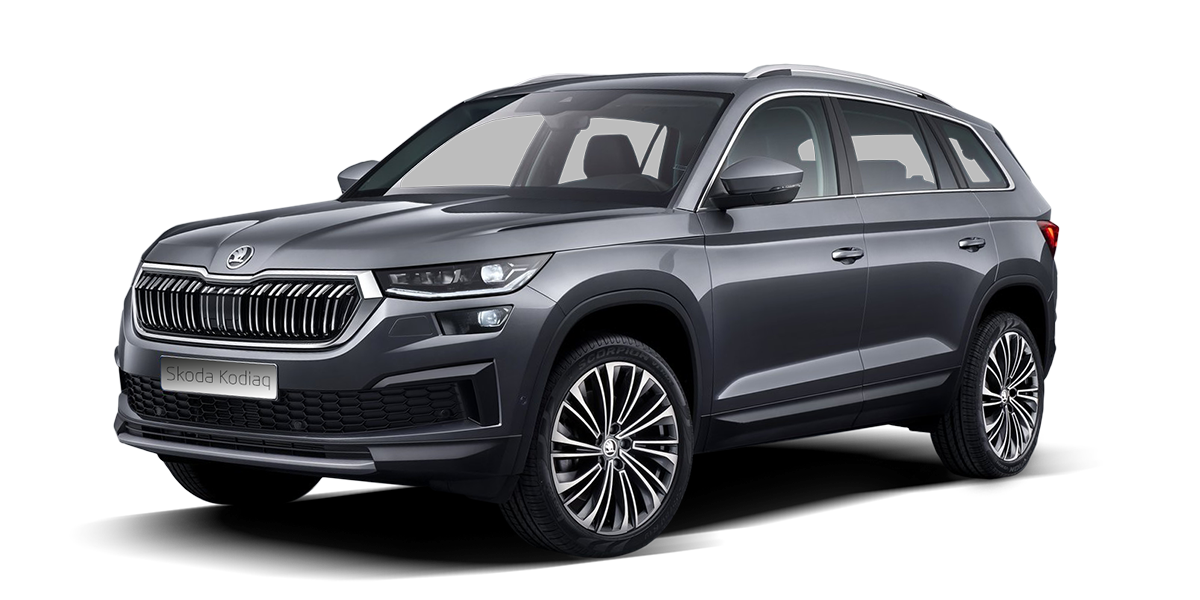 Tauchen Sie ein in die exklusiven Angebote der Skoda Business Bestellwochen bei Gierse und Schöllmann in Schmallenberg! Jetzt ist die ideale Zeit, um sich ohne eine einzige Sonderzahlung in den Sattel eines brandneuen Skoda Octavia oder Kodiaq zu setzen.