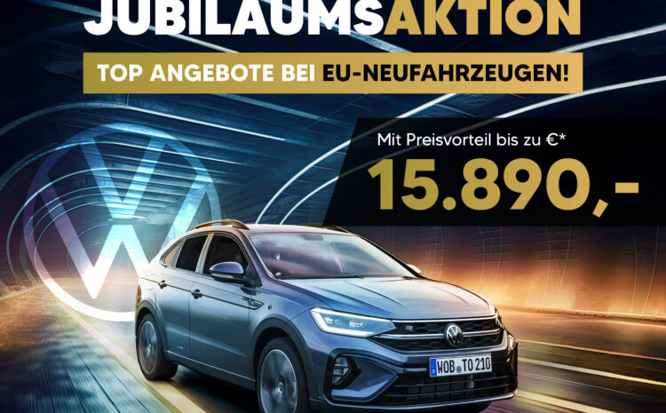  Edition40 Sondermodelle