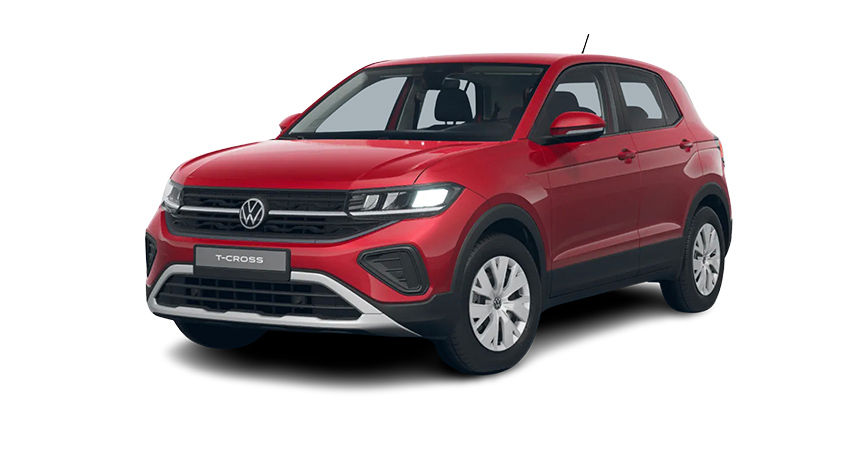 T-Cross-2