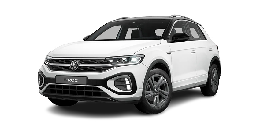 T-Roc-1