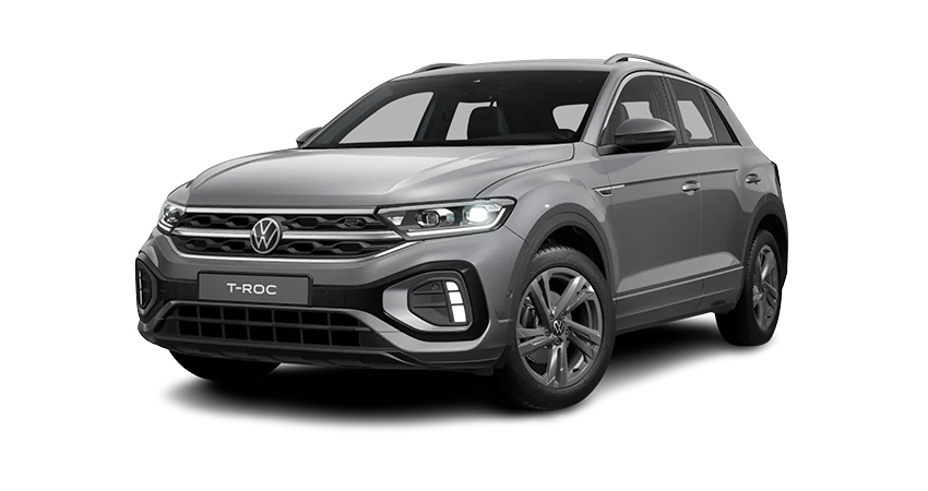 T-Roc-2