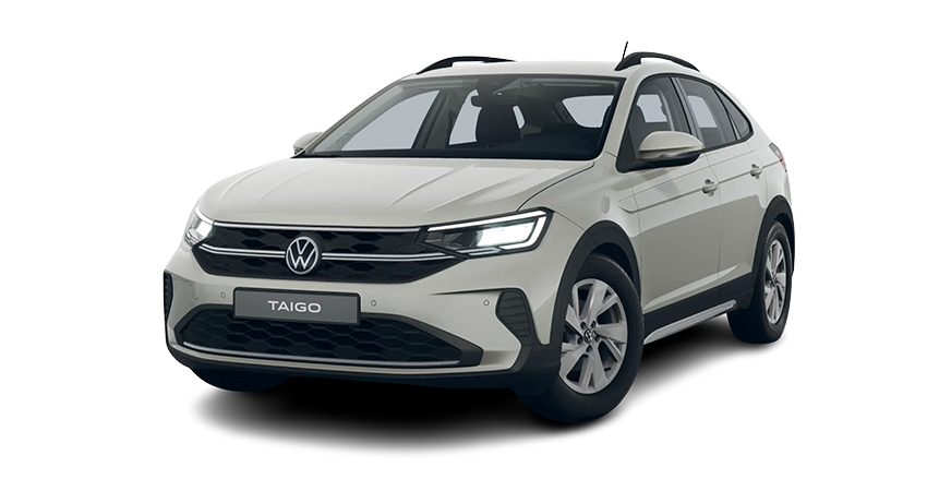 VW-Taigo-1