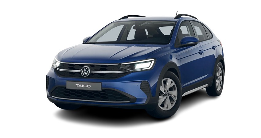 VW-Taigo-2