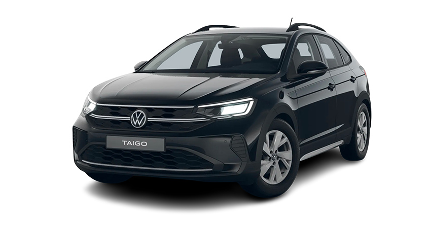 VW-Taigo3