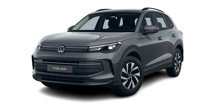 VW-Tiguan-1
