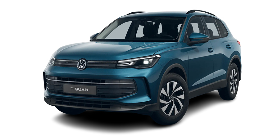 VW-Tiguan-2