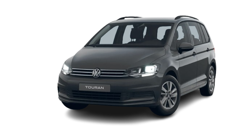 touran-new