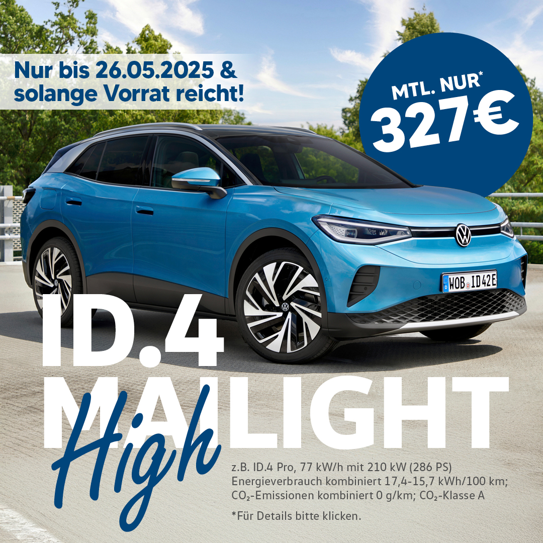 BEITRAG ID.4 Sonderleasing bis 26_05_25