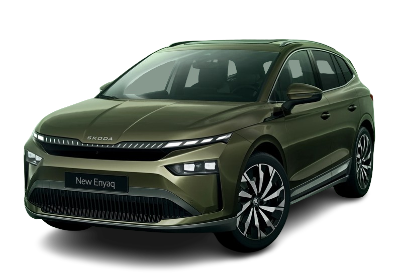 1-design-removebg Skoda