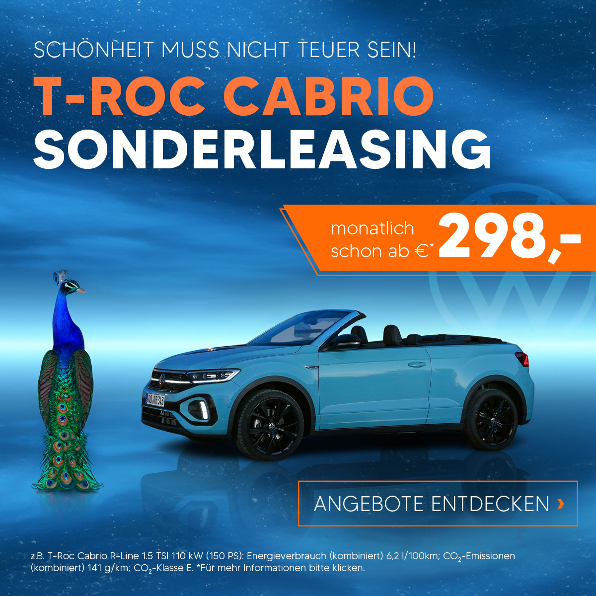 BEITRAGSBILD-T-Roc-Cabrio-SONDER