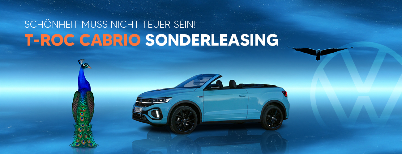 HEADER-DESKTOP-T-Roc-Cabrio-SONDER HEADER-DESKTOP-T-Roc-Cabrio-SONDER