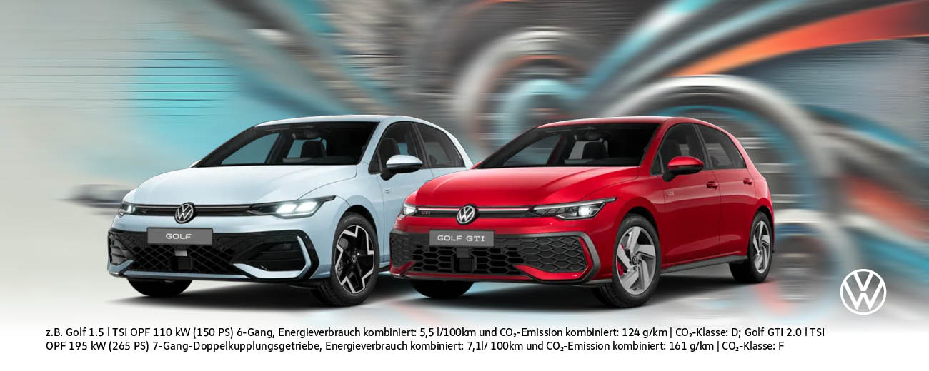 LP-Header-Golf-Gewerbeleasing