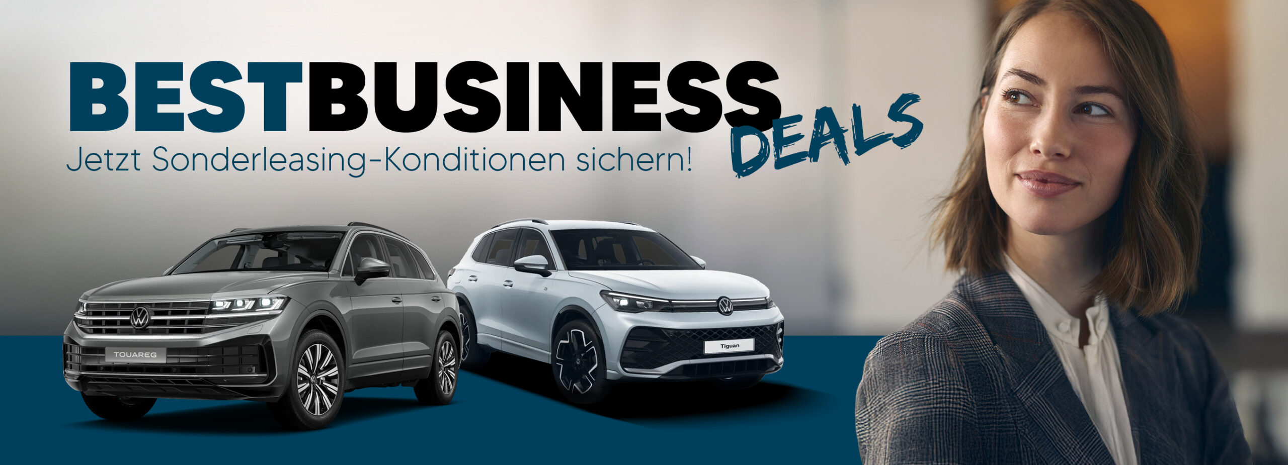 HEADER DESKTOP VW Tiguan + Touareg Gewerbeleasing HEADER DESKTOP VW Tiguan + Touareg Gewerbeleasing