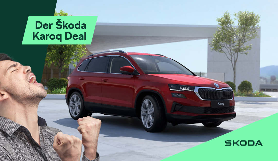 HEADER-MOBILE-KAROQ-DEAL