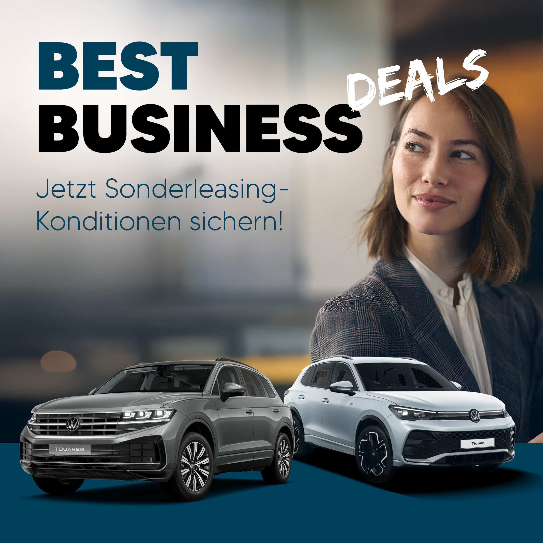 HEADER MOBILE VW Tiguan + Touareg Gewerbeleasing HEADER MOBILE VW Tiguan + Touareg Gewerbeleasing