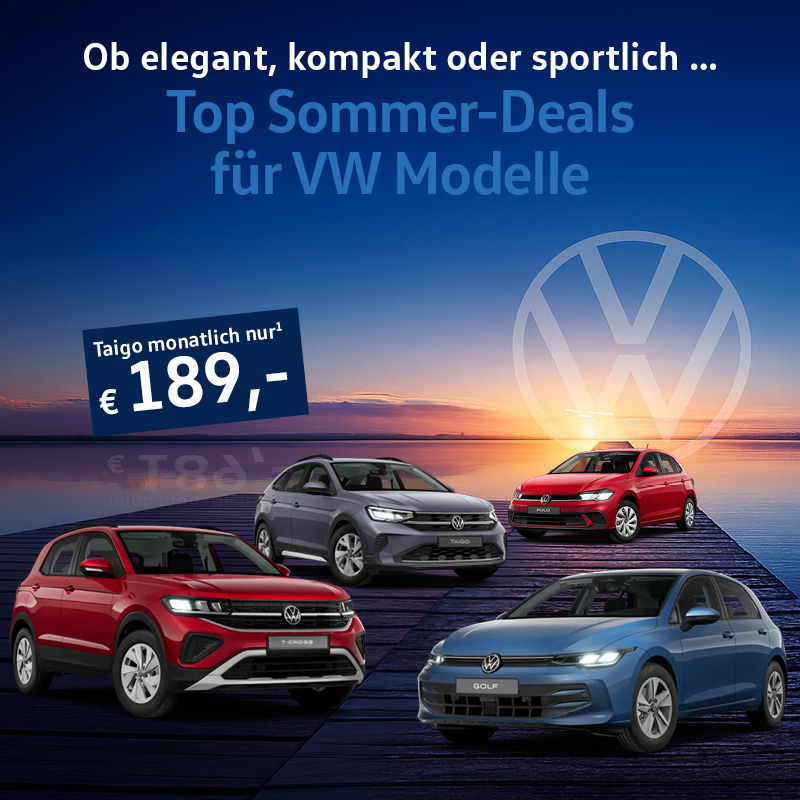 LP-Header-mobil-neu-AE-Aktion