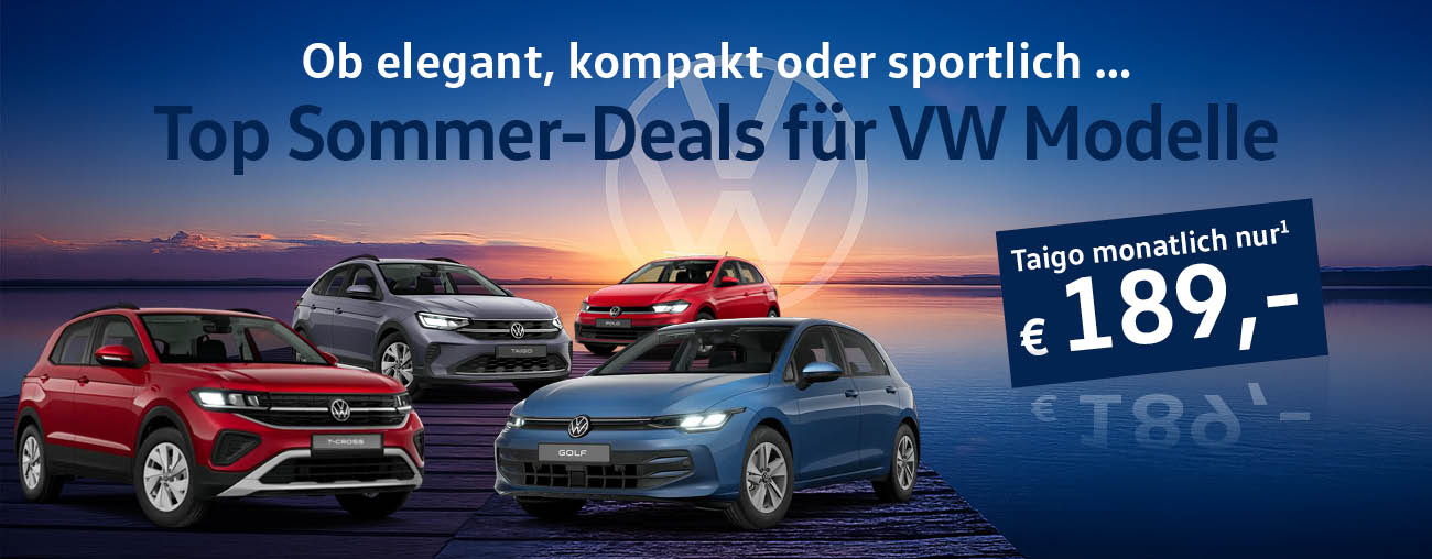 LP-Header-neu-AE-Aktion