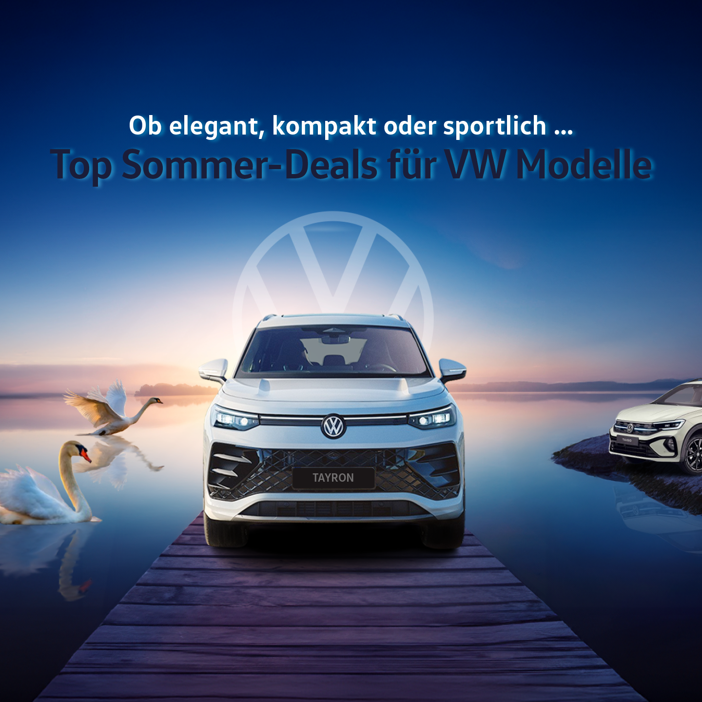Mobile-Header