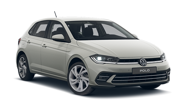 1-POLO
