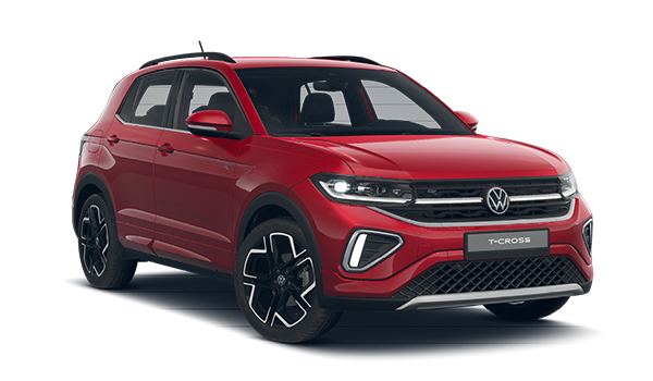 2-T-CROSS