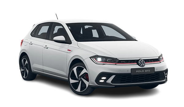 3-polo-gti