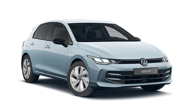 4-GOLF