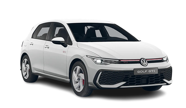5-GOLF-GTI