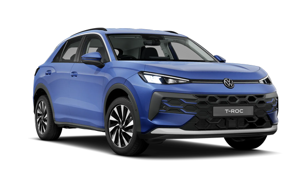 3-NEW-T-ROC-LIFE 3-NEW-T-ROC-LIFE