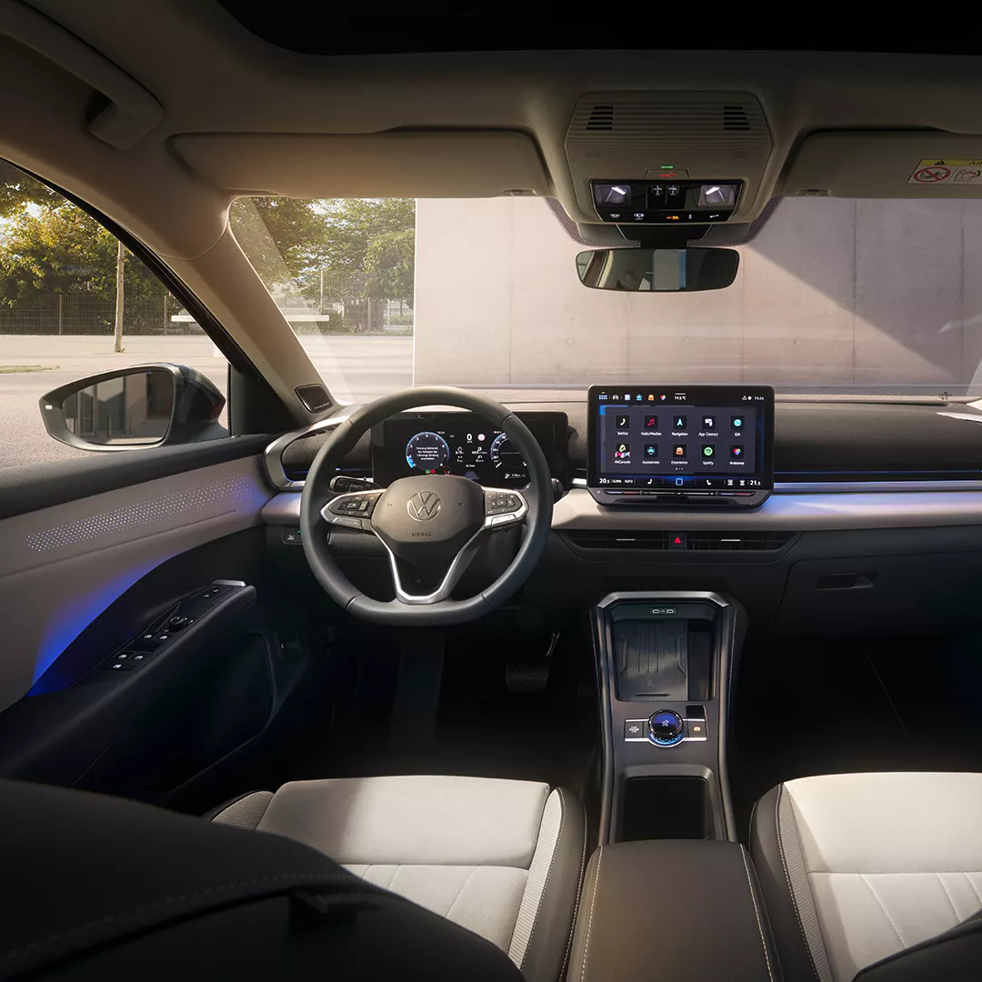 4-Inneraum 4-Inneraum