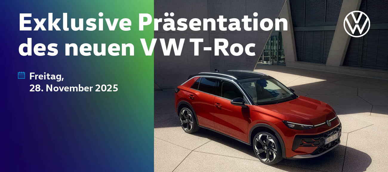 HEADER-DESKTOP-PREMIERE-DER-NEUE-T-ROC HEADER-DESKTOP-PREMIERE-DER-NEUE-T-ROC