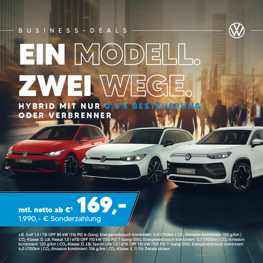 BB-VW-Gewerbe