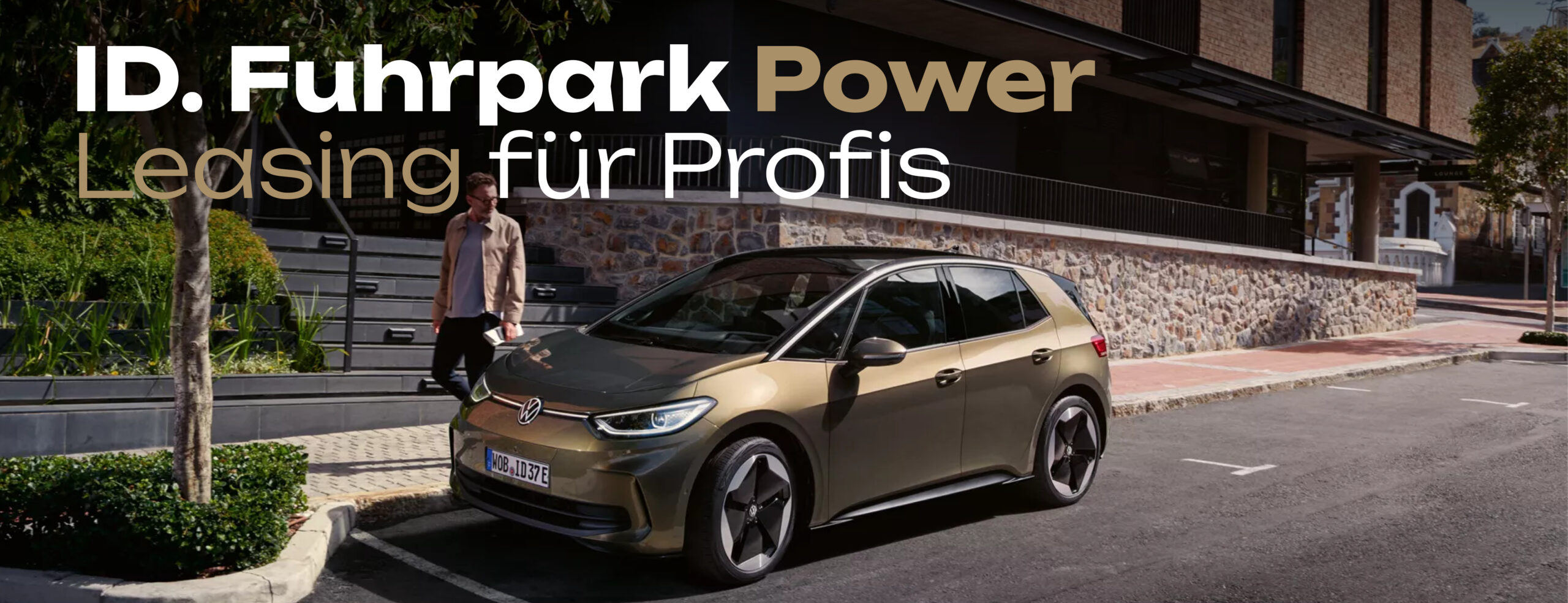 HEADER DESKTOP VW ID. Leasing Gewerbe Q1_26