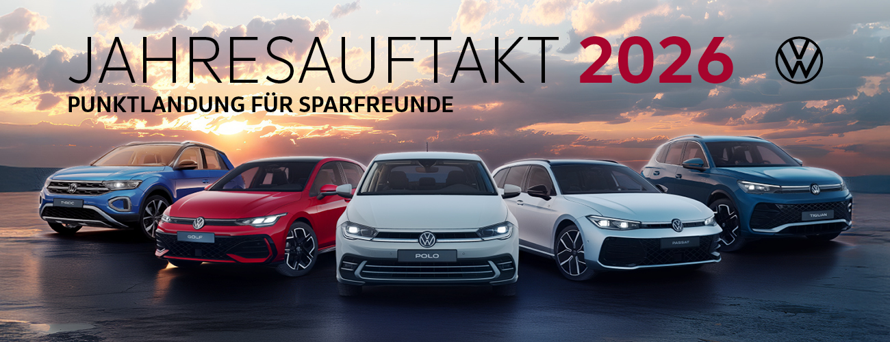 Header-desktop-Grand-Opening-VW