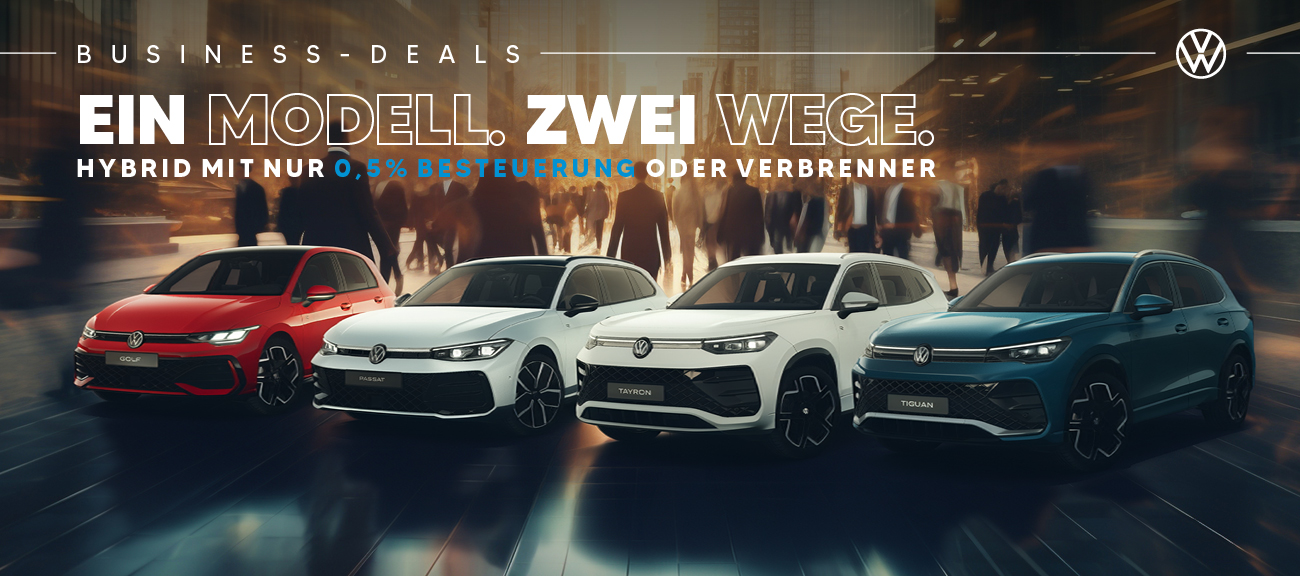 Header-desktop-VW-Gewerbe