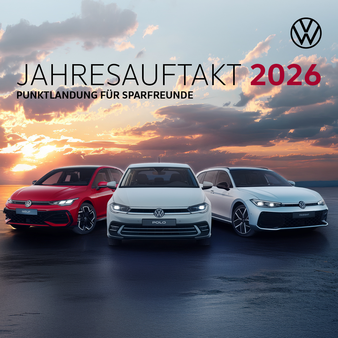 Header-mobil-Grand-Opening-VW