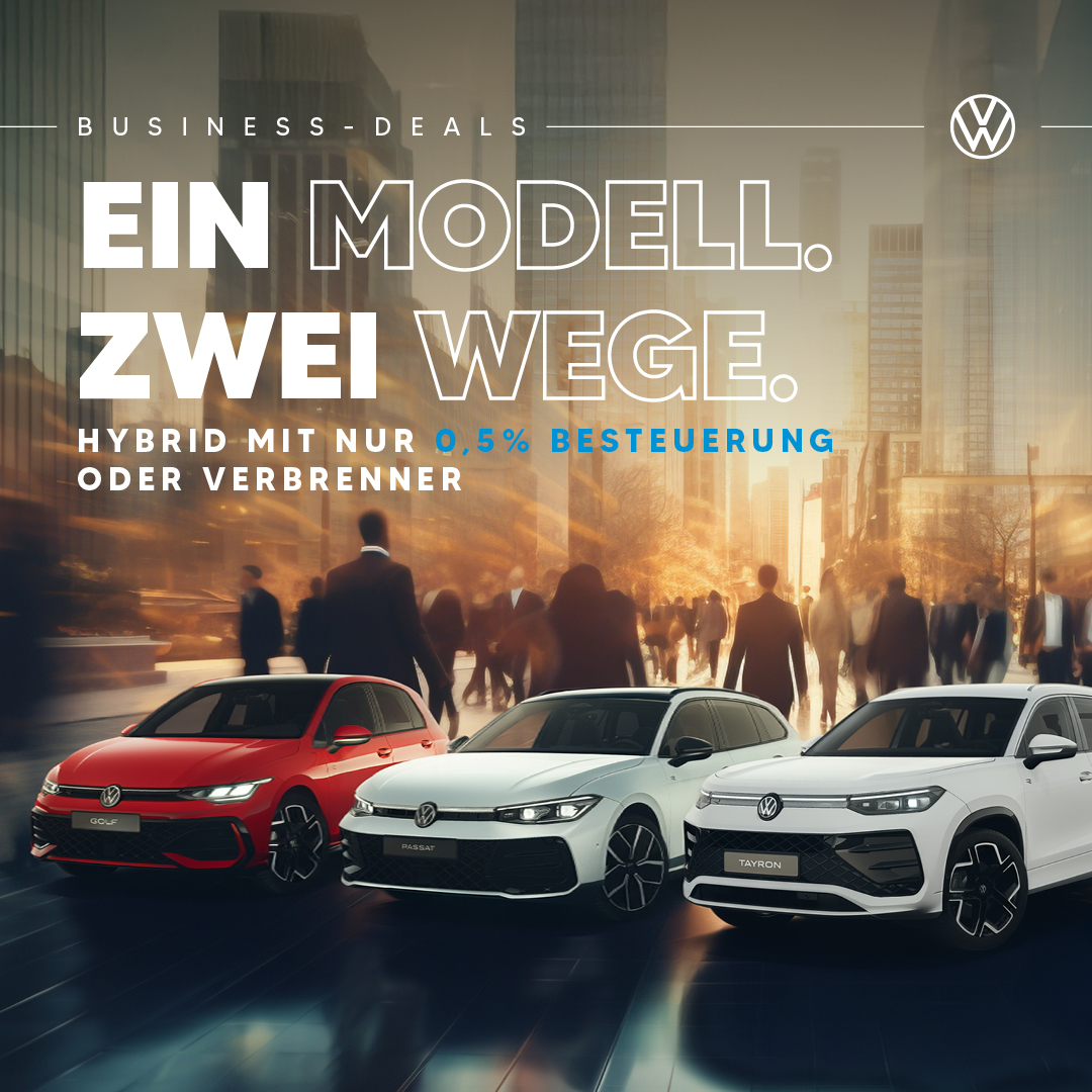 Header-mobil-VW-Gewerbe