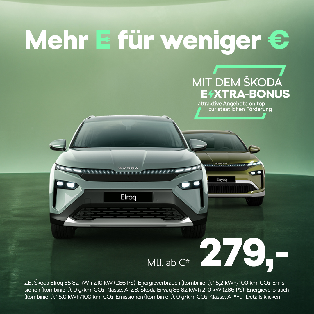 Beitrag-Skoda-Bonus