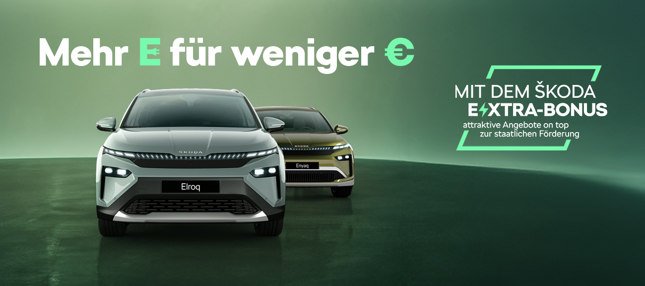 Header-desktop-Skoda-Bonus