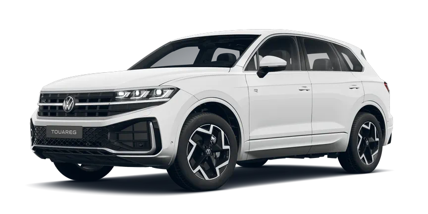 touaregR-LineFINALedition2026_864