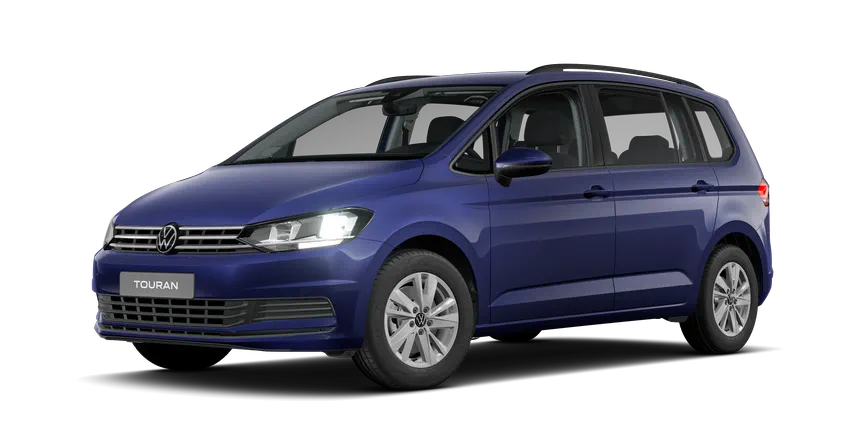 tourancomfortline2026_864