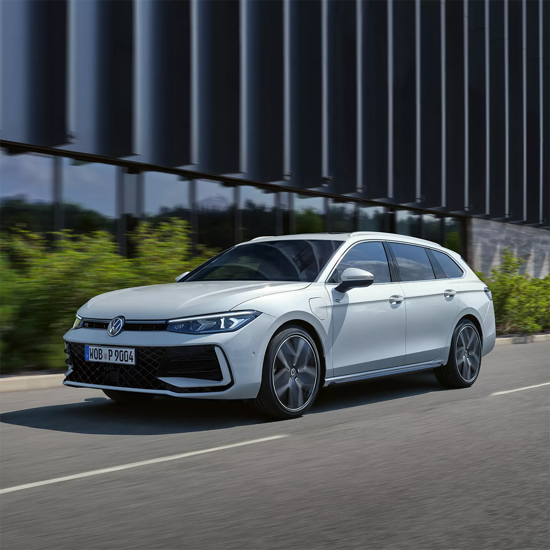 1-aussen-1 1-aussen-1