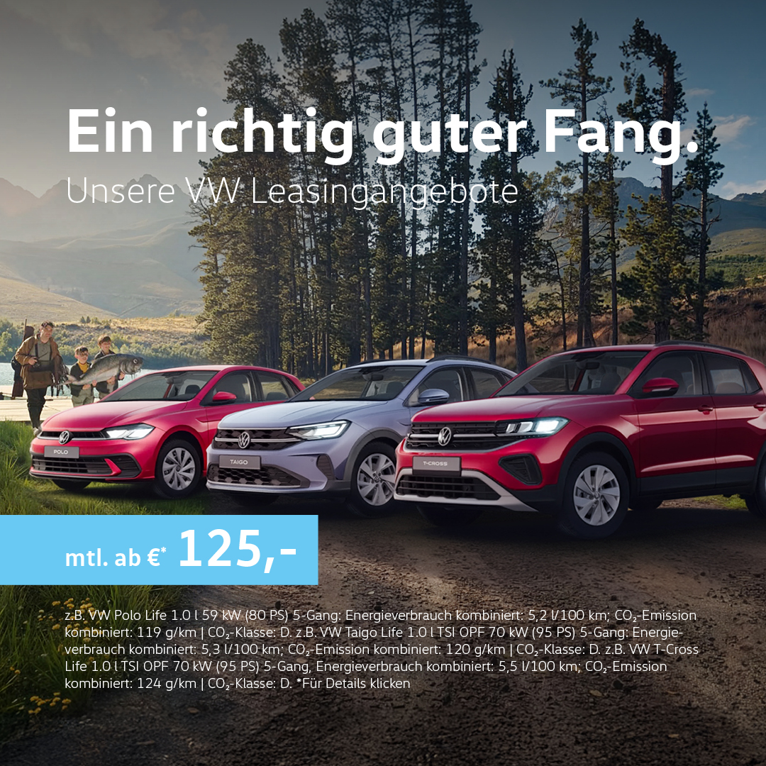 Beitrag-VW-Privatleasing Beitrag-VW-Privatleasing