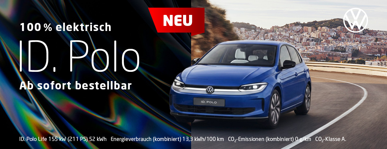 HEADER DESKTOP ID POLO REVEALED