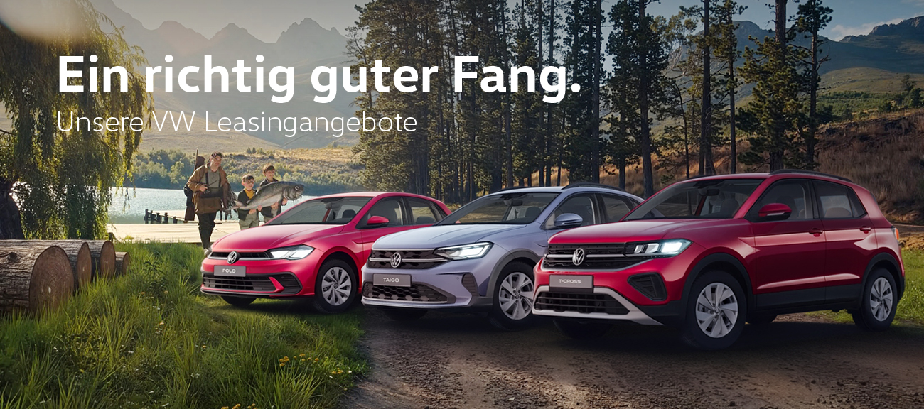 Header-desktop-VW-Privatleasing