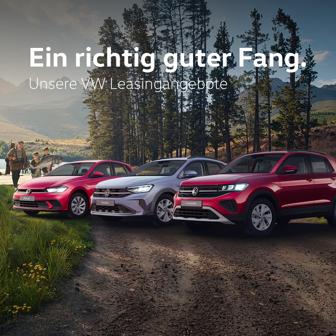 Header-mobil-VW-Privatleasing