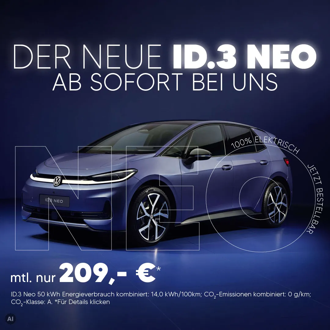 ID. 3 Neo Beitragsbild angepasst